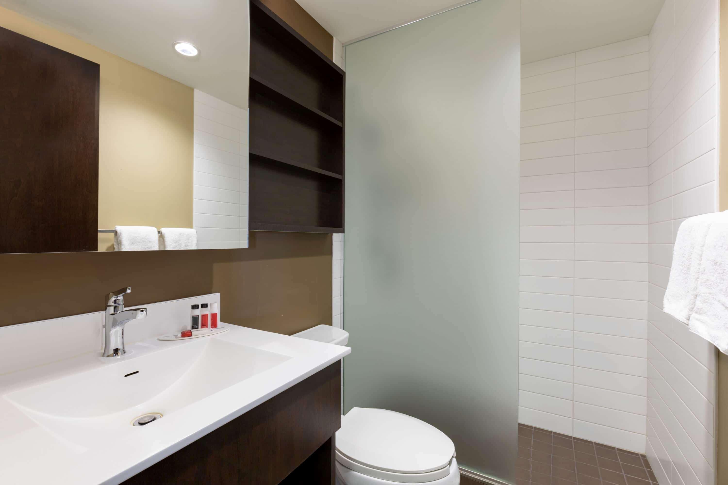 Microtel Inn & Suites By Wyndham Estevan Экстерьер фото