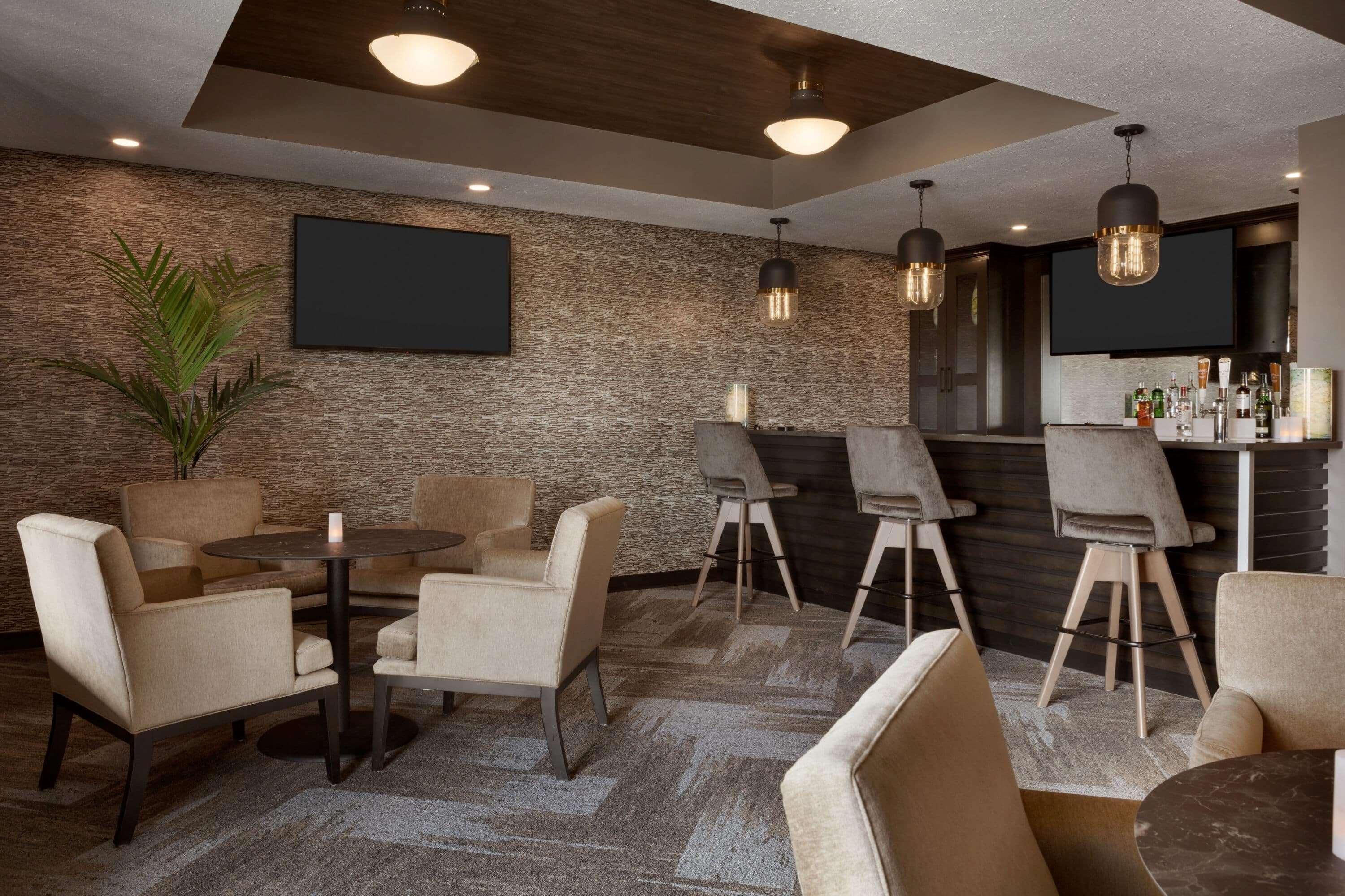 Microtel Inn & Suites By Wyndham Estevan Экстерьер фото